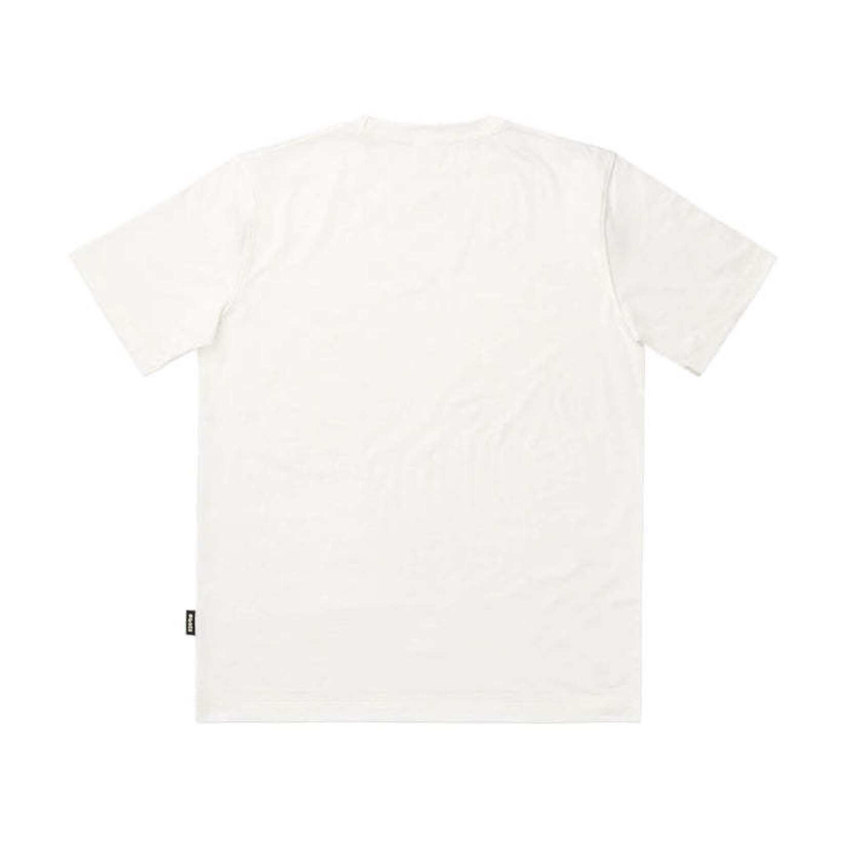 The Dudes The Dudes Loves Me Not Classic T-Shirt - The DUDES