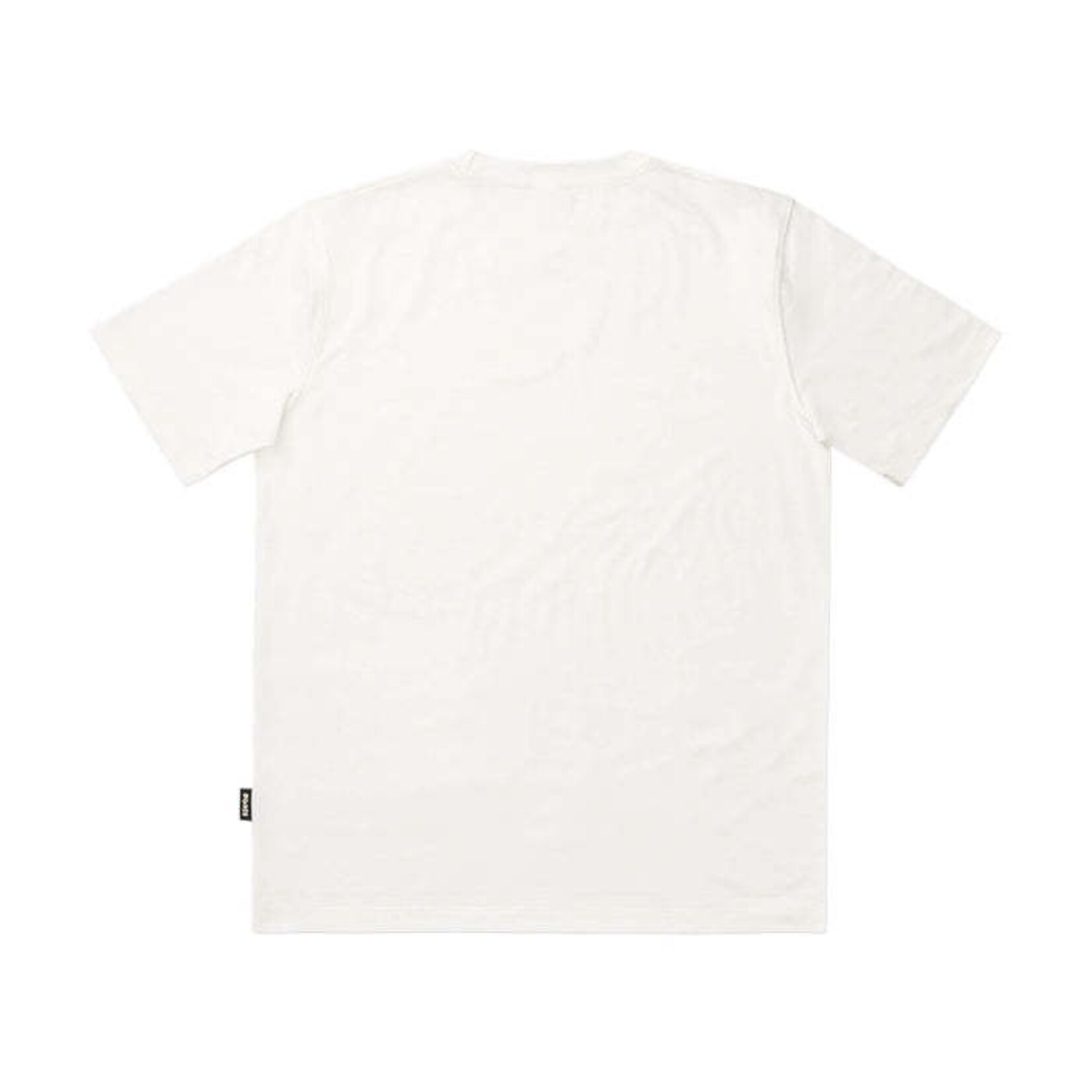 The Dudes The Dudes European Fantasy Design Classic T-Shirt - The DUDES