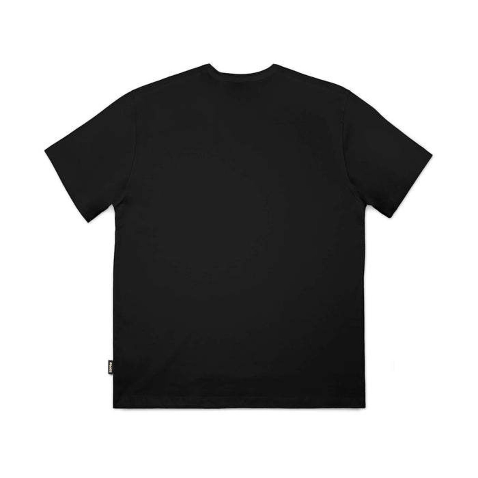 The Dudes The Dudes Negroni Classic T-Shirt Standard - The DUDES