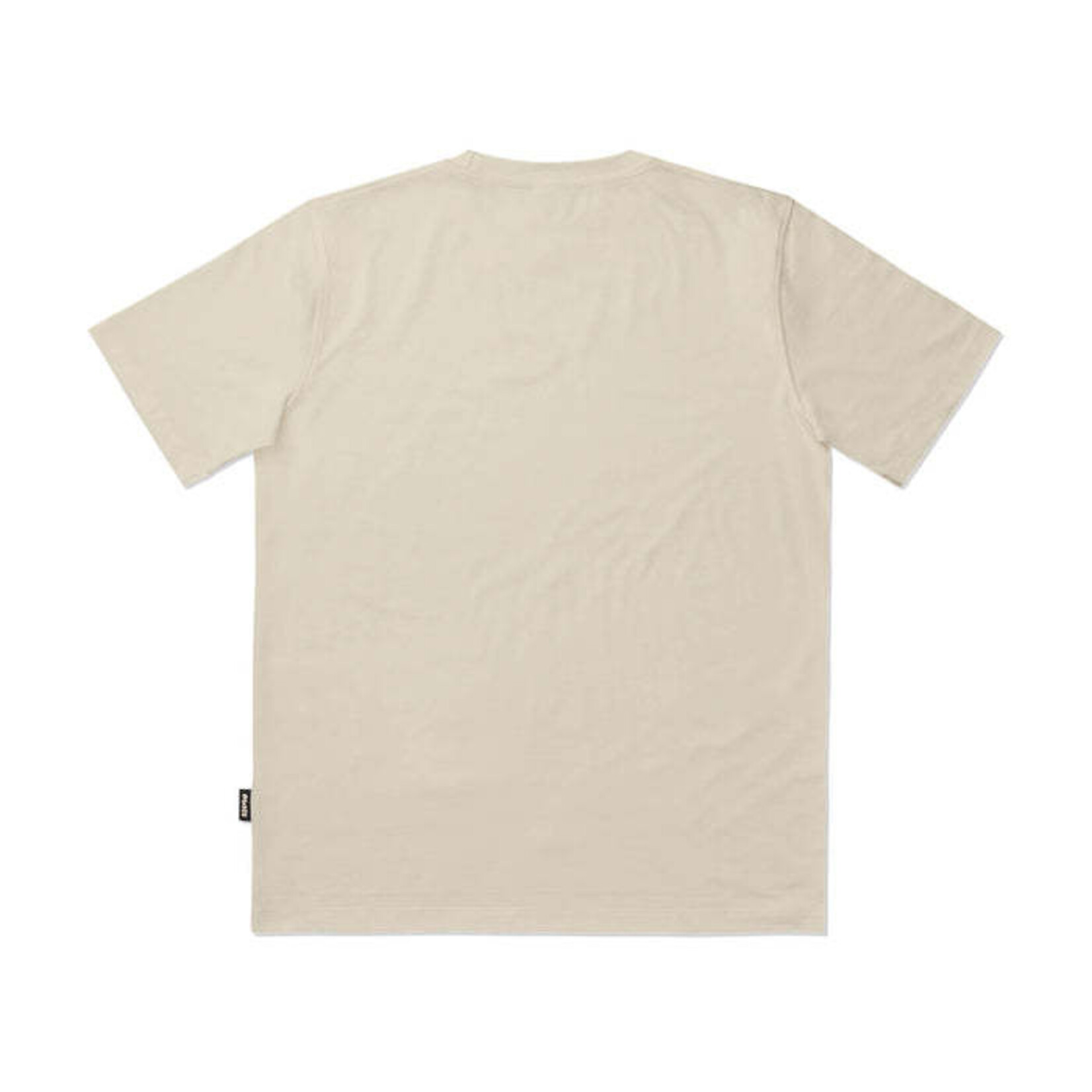 The Dudes The Dudes Fat Boy Classic T-Shirt Standard -The DUDES