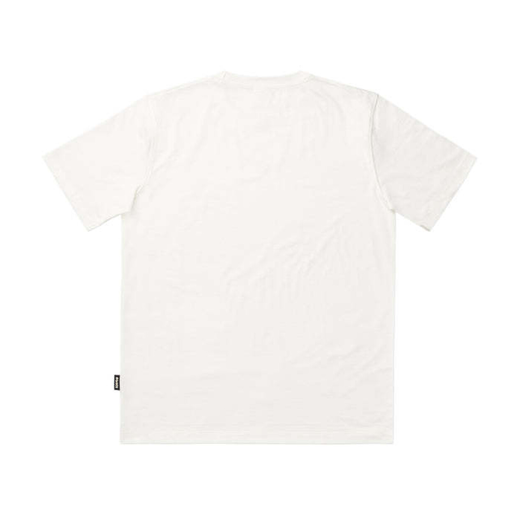 The Dudes The Dudes Let Him Cook Classic T-Shirt Standard  - The DUDES