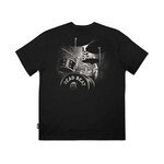 The Dudes The Dudes Deadbeat Classic T-Shirt - The DUDES