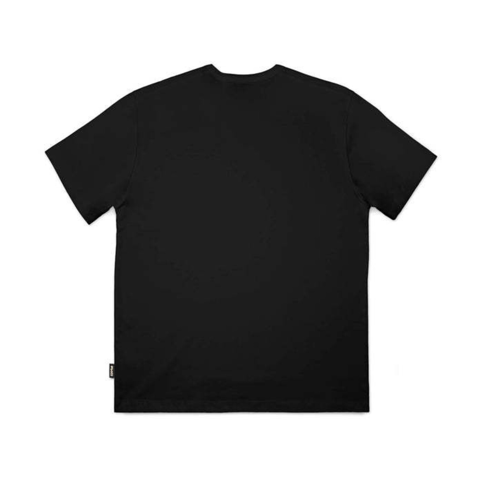 The Dudes The Dudes SAT Classic T-Shirt Standard - The DUDES