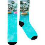 Pullin Chaussettes Longopool - PULLIN