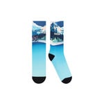 Pullin Chaussettes Longcol - PULLIN