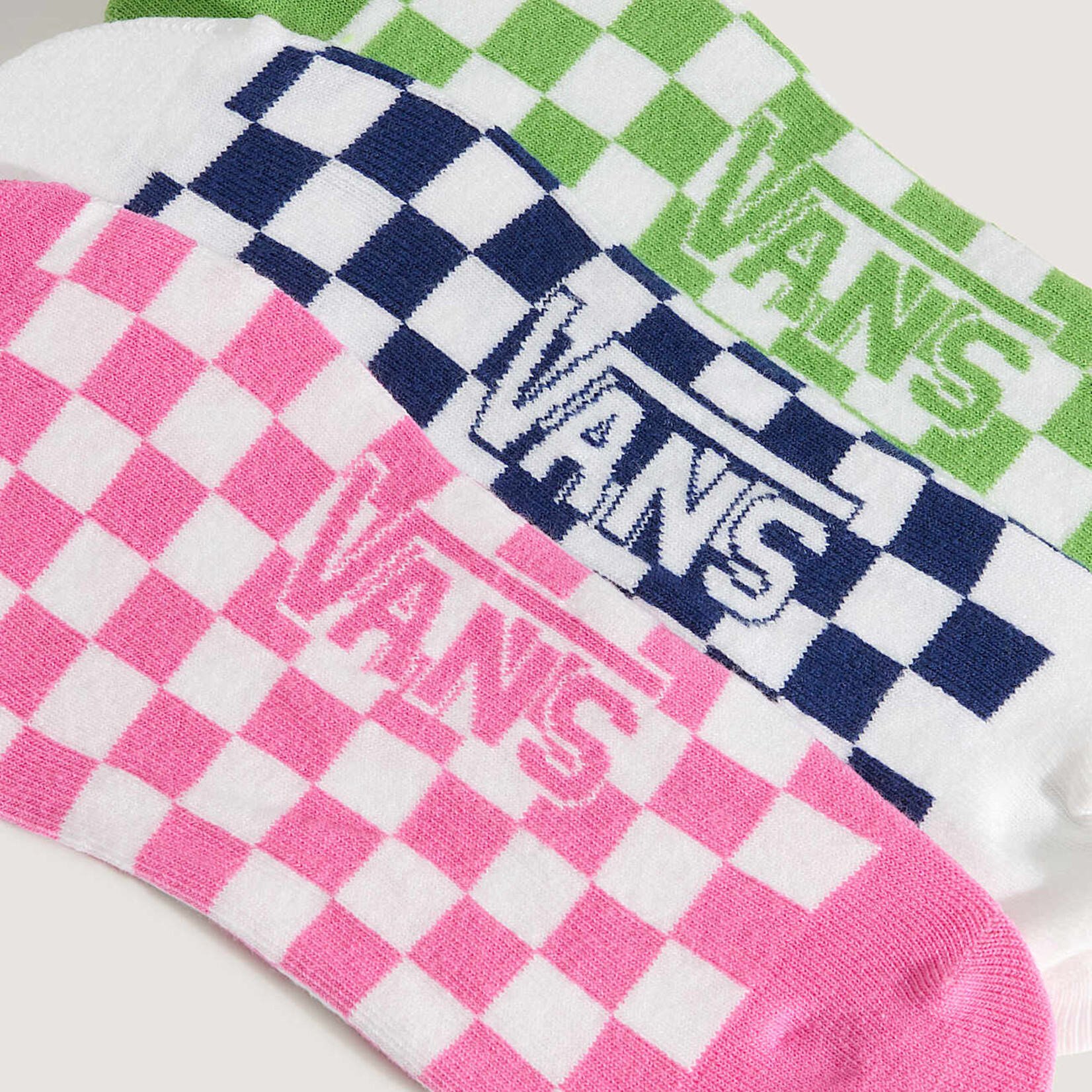 Vans Ticker Canoodle - Chaussettes - VANS