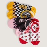 Vans Ticker Canoodle - Chaussettes - VANS