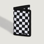 Vans Slipped -Portefeuille - VANS -