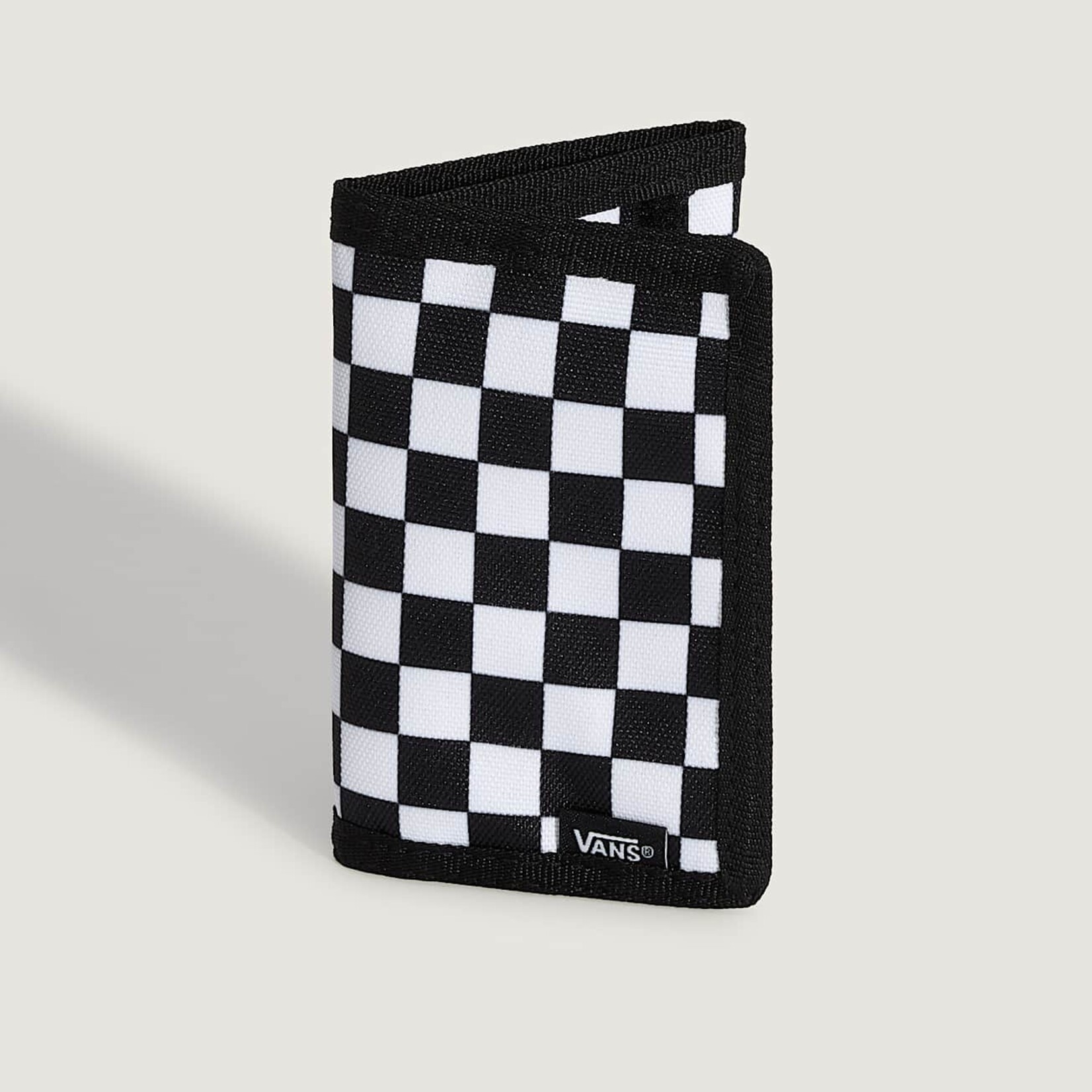 Vans Slipped -Portefeuille - VANS -