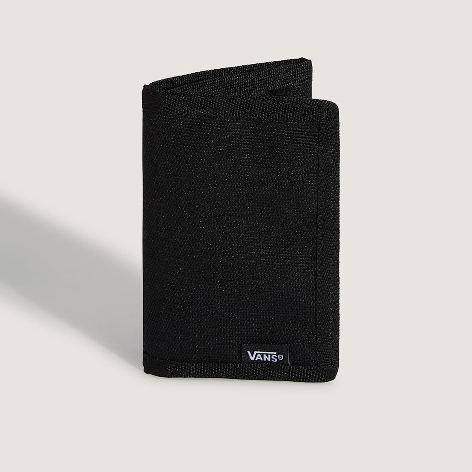 Vans Slipped -Portefeuille - VANS -