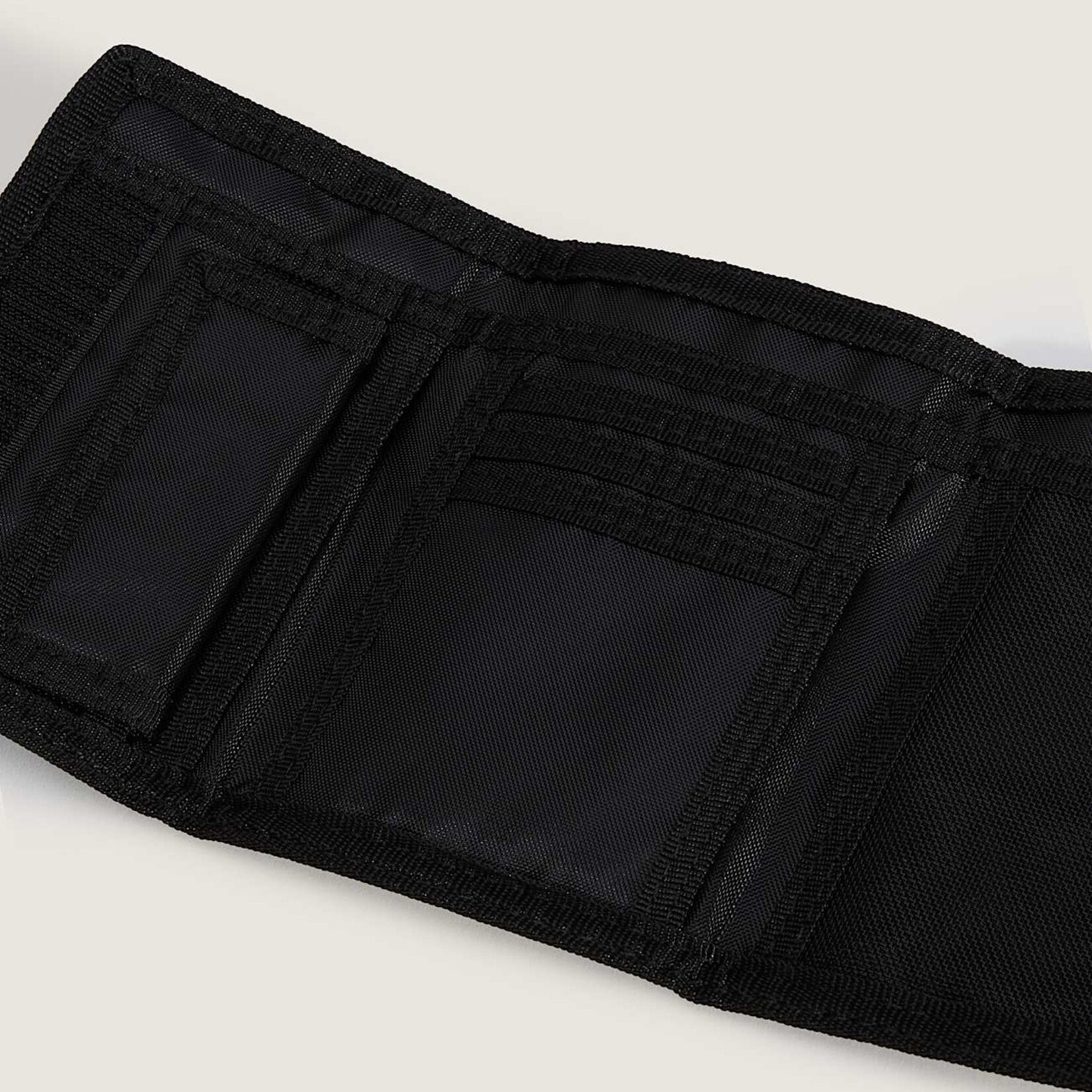 Vans Slipped -Portefeuille - VANS -