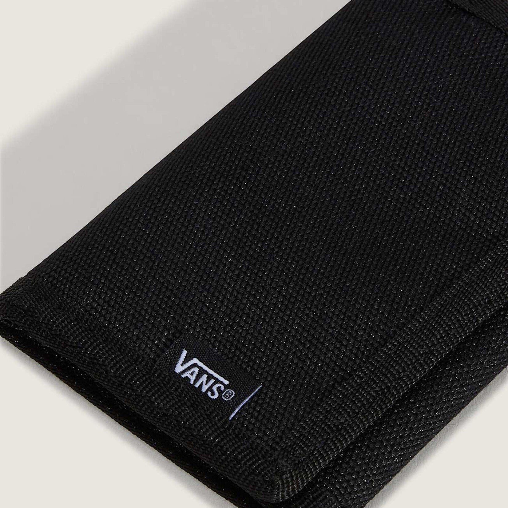 Vans Slipped -Portefeuille - VANS -