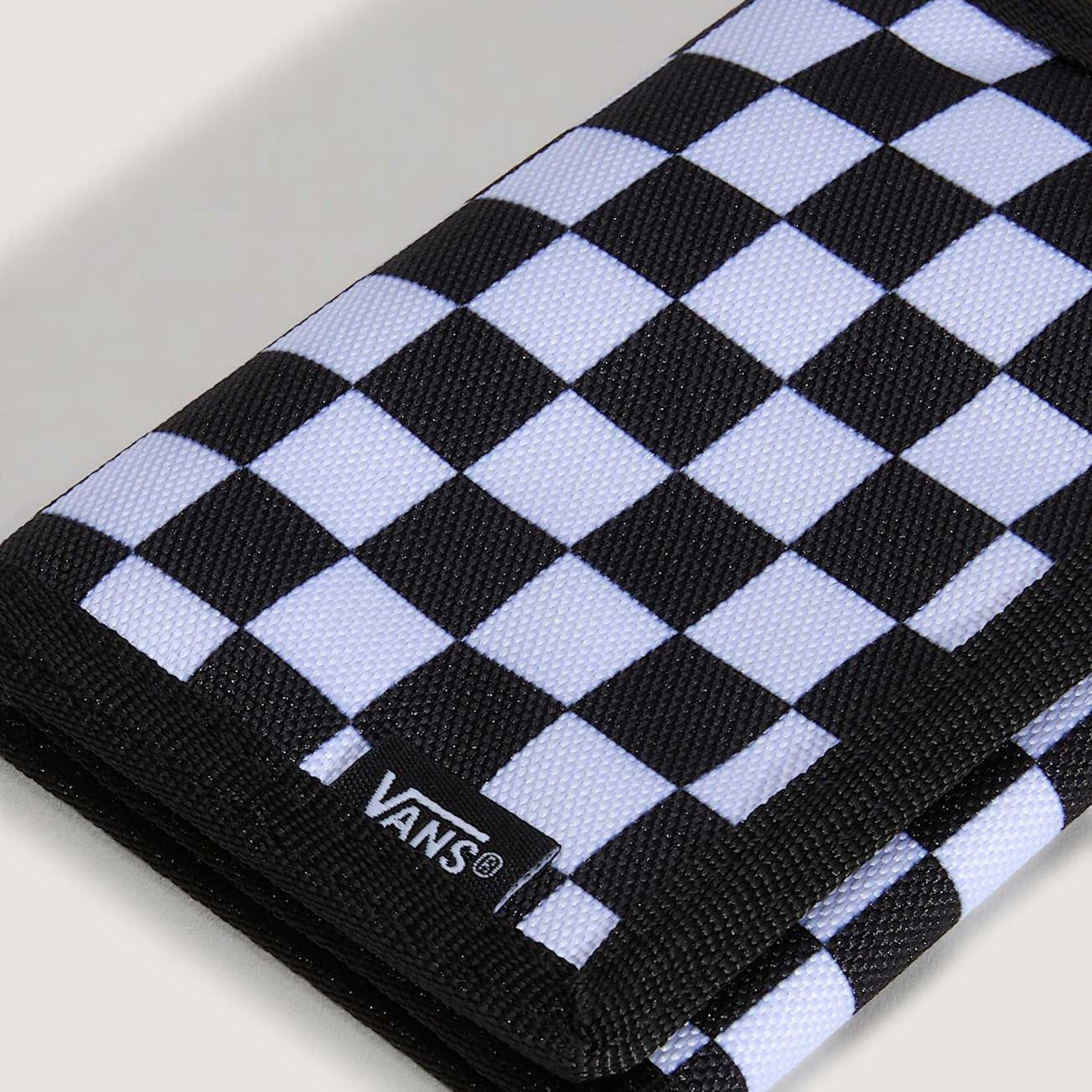 Vans Slipped -Portefeuille - VANS -