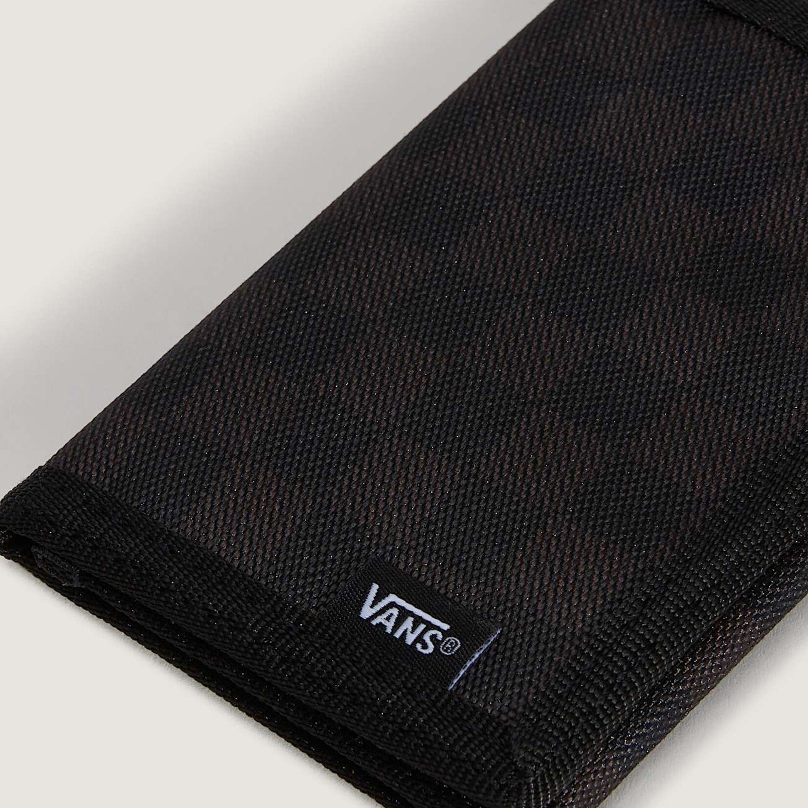 Vans Slipped -Portefeuille - VANS -