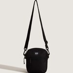 Vans Bail Shoulder Bag -Sac - VANS