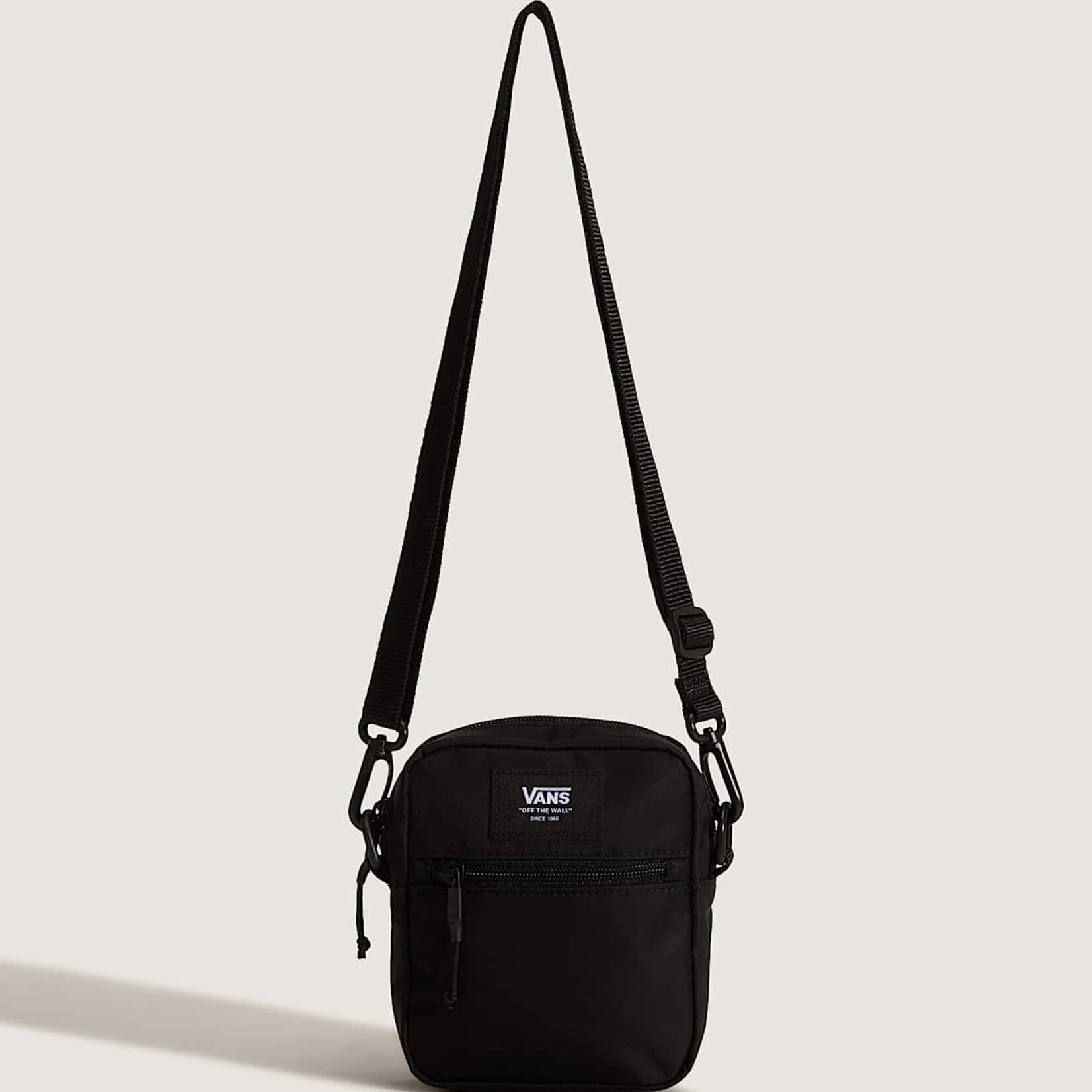 Vans Bail Shoulder Bag -Sac - VANS