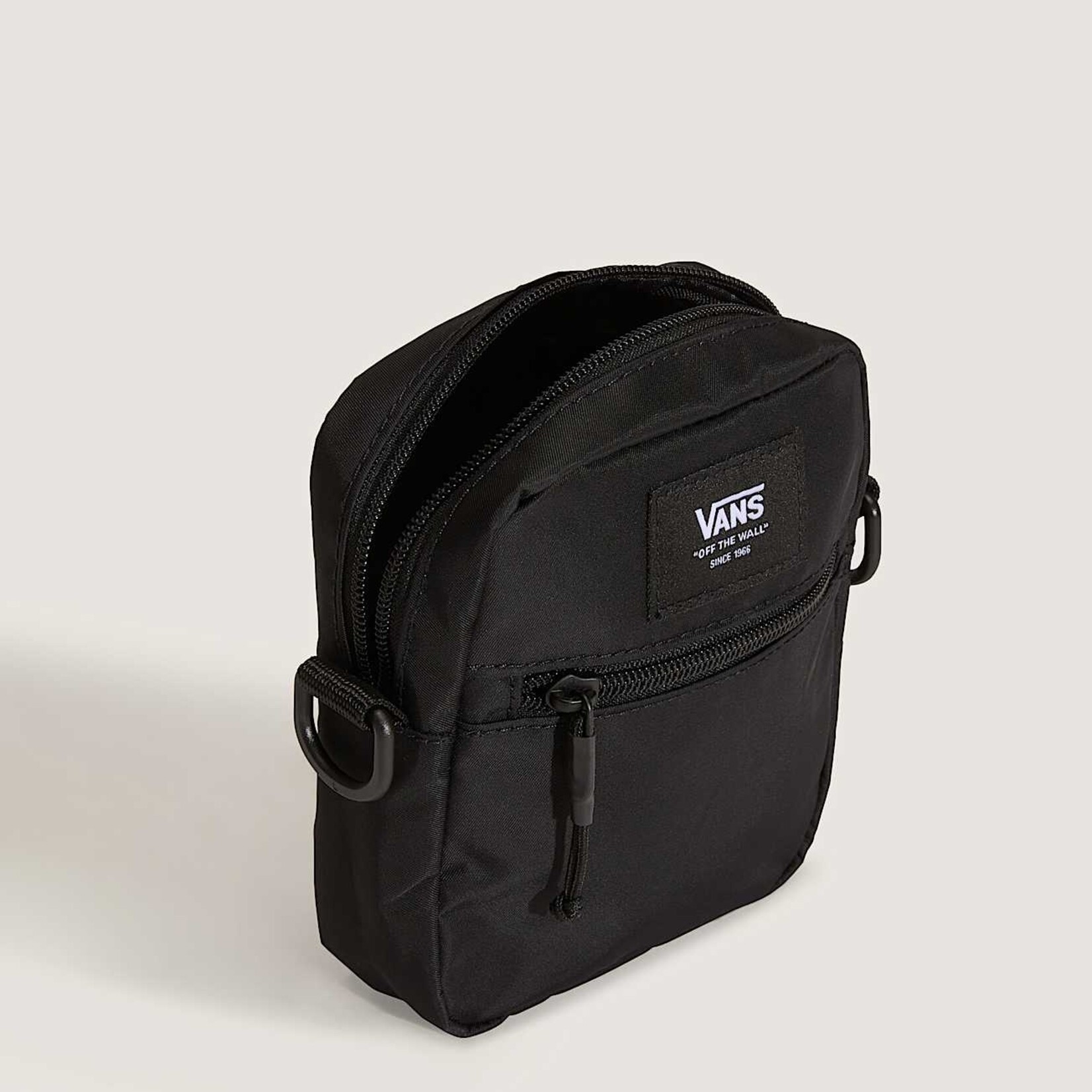 Vans Bail Shoulder Bag -Sac - VANS