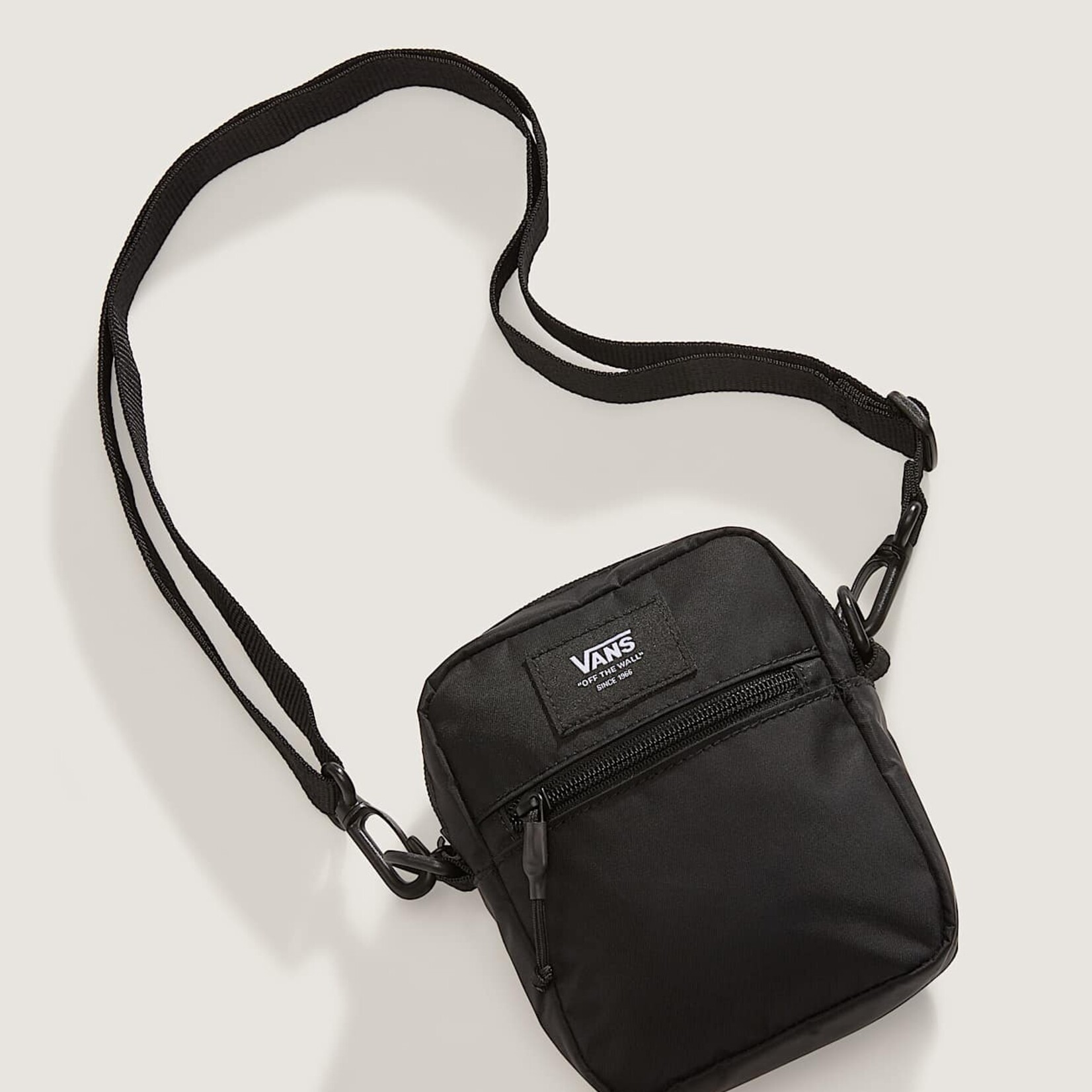 Vans Bail Shoulder Bag -Sac - VANS