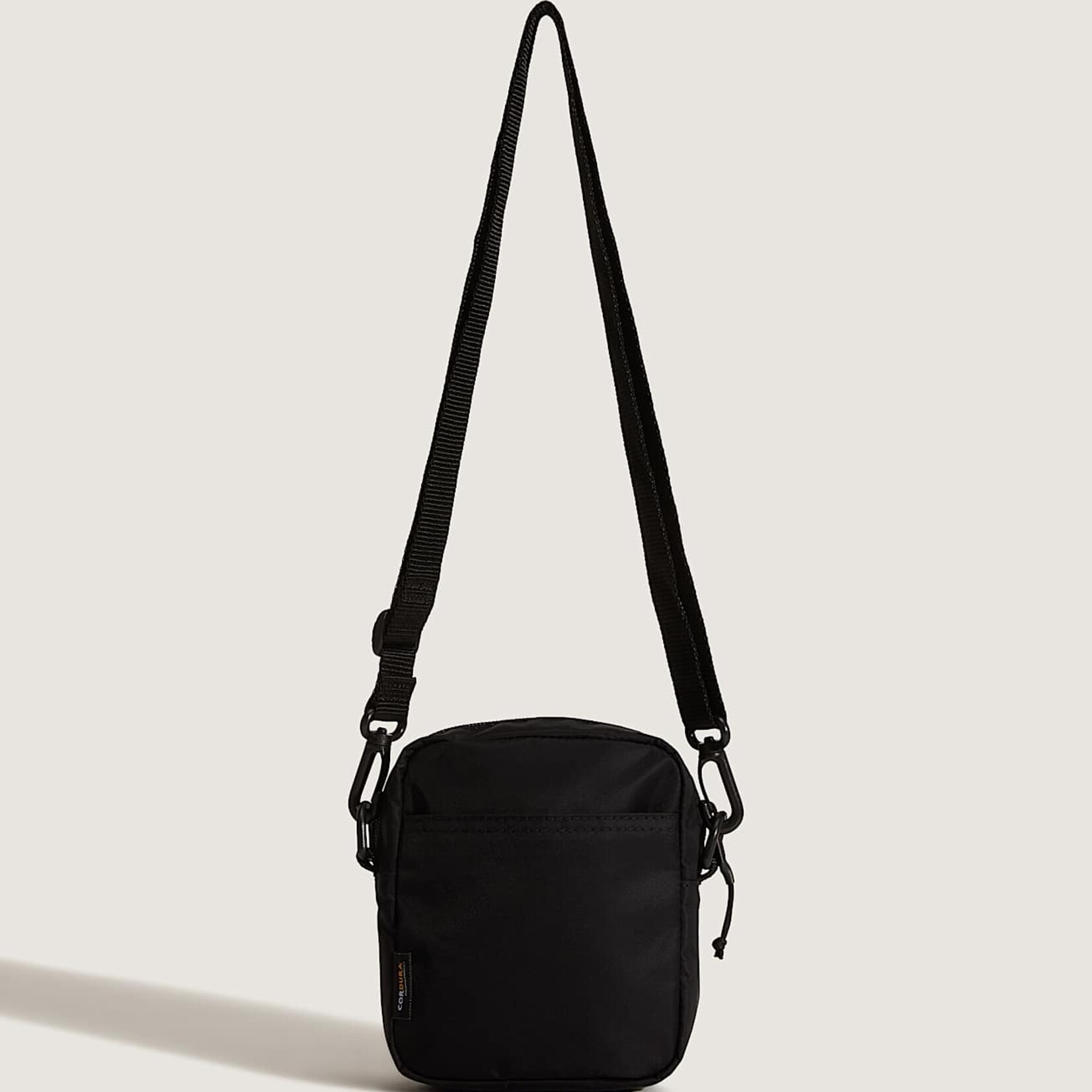 Vans Bail Shoulder Bag -Sac - VANS