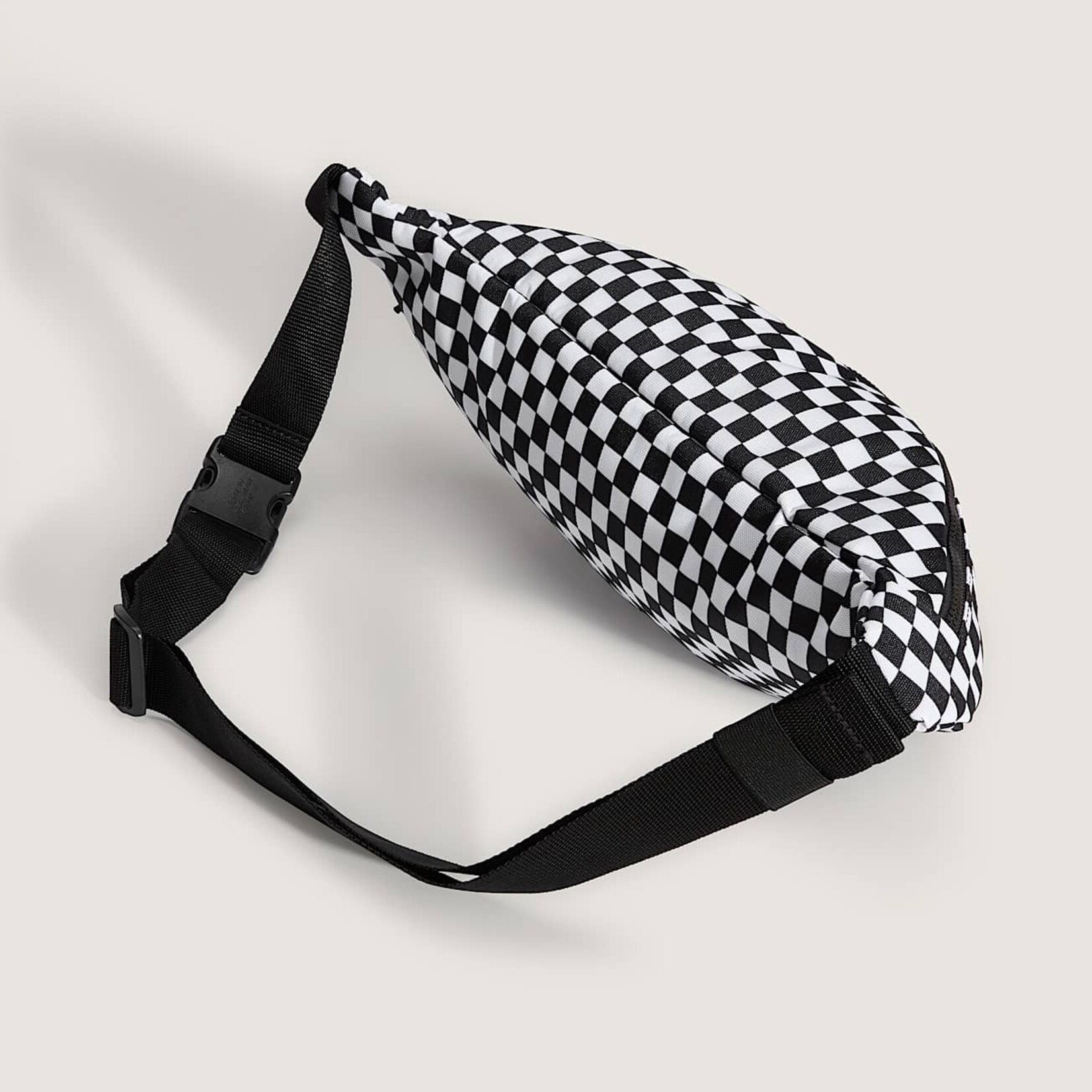 Vans Ward Cross Body Pack - Sac -VANS