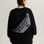 Vans Ward Cross Body Pack - Sac -VANS