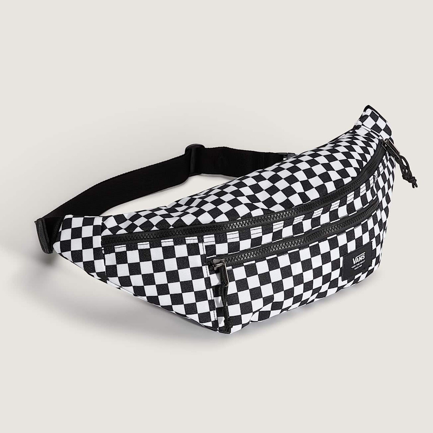 Vans Ward Cross Body Pack - Sac -VANS
