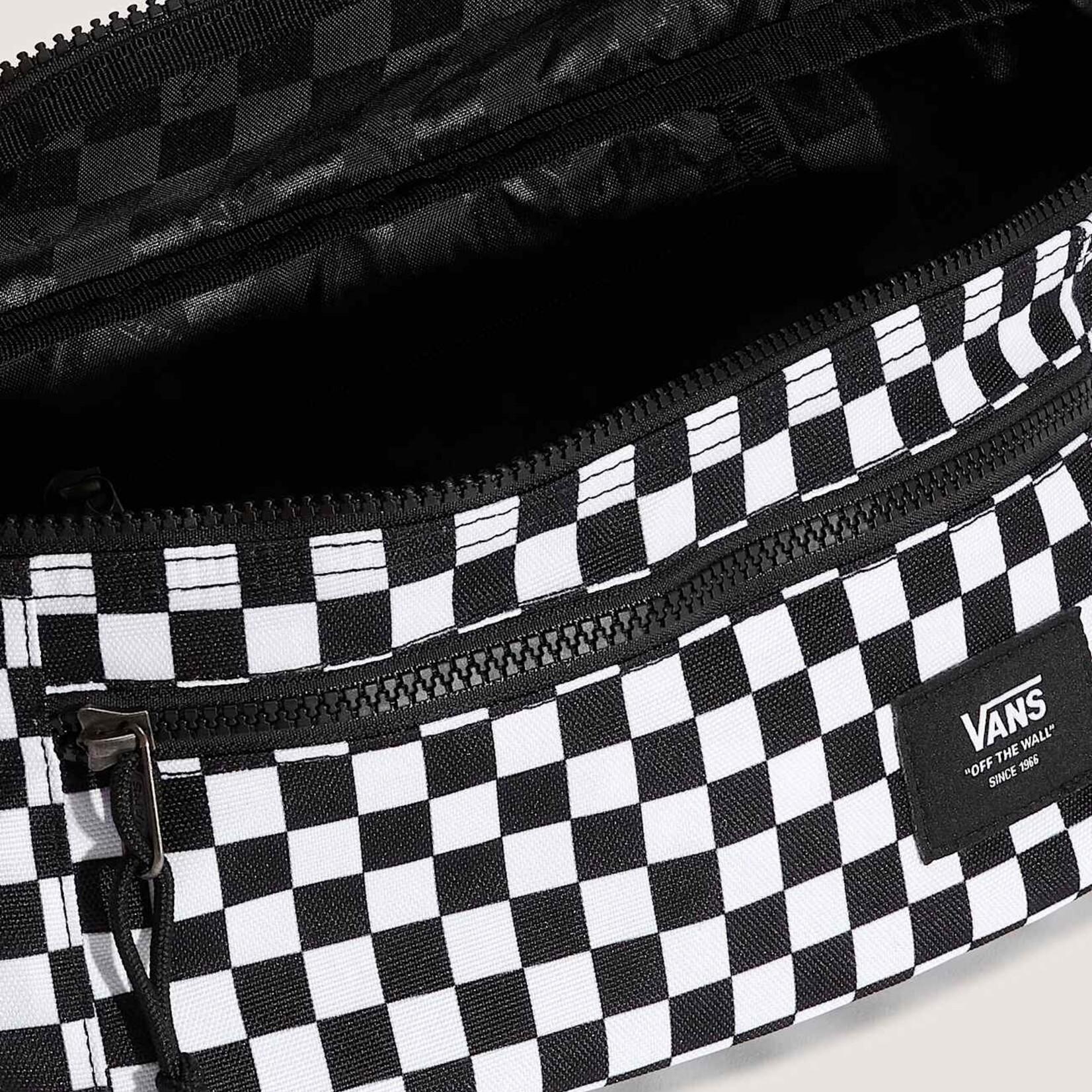Vans Ward Cross Body Pack - Sac -VANS