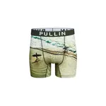 Pullin Boxer Long Belza - PULLIN