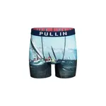 Pullin Boxer Long Sail - PULLIN