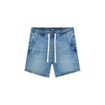 Pullin Short Loose Sud - PULLIN