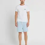 Pullin Short Loose Borsa - PULLIN