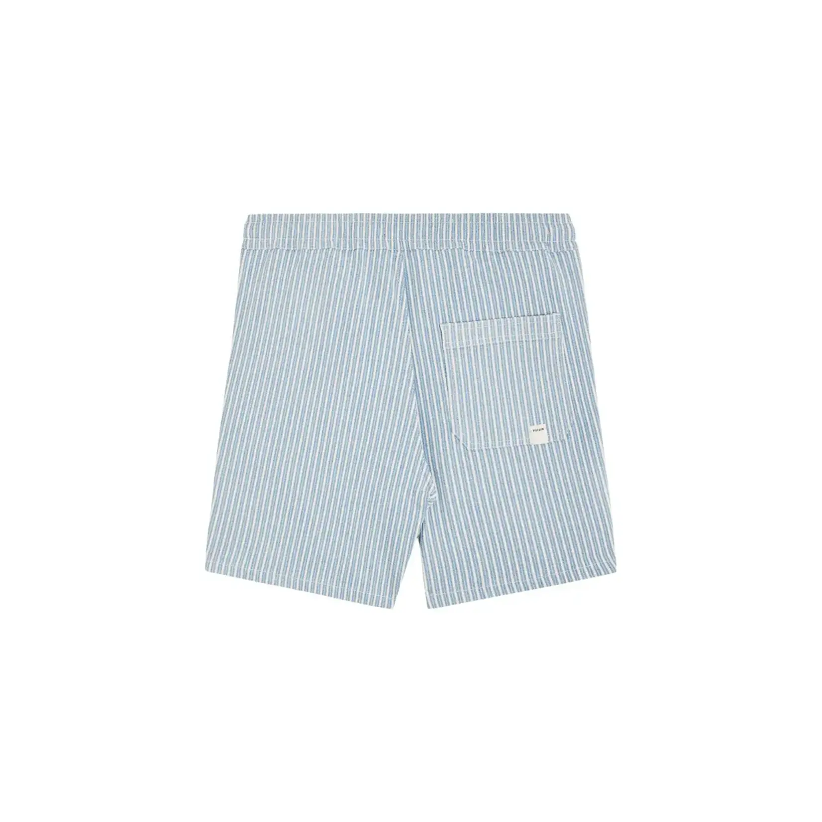 Pullin Short Loose Borsa - PULLIN