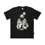 The Dudes The Dudes Captain Classic T-Shirt Standard - The DUDES