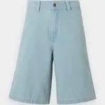 Vans Authentic Chino Baggy D - VANS