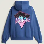 Vans Palm Drive Pullover - VANS