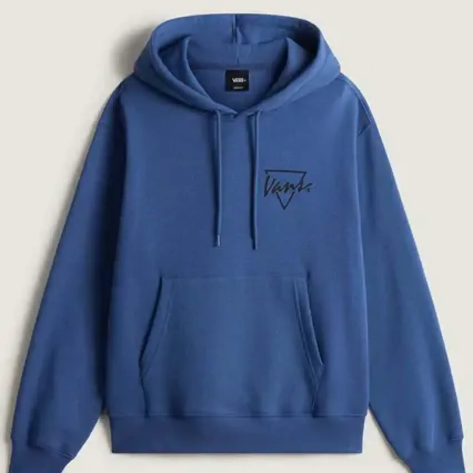 Vans Palm Drive Pullover - VANS