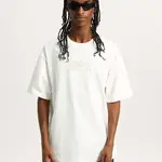 Vans BLOCKED BOX LOOSE SS - VANS