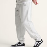 Vans Premium Fleece Sweatpan - VANS