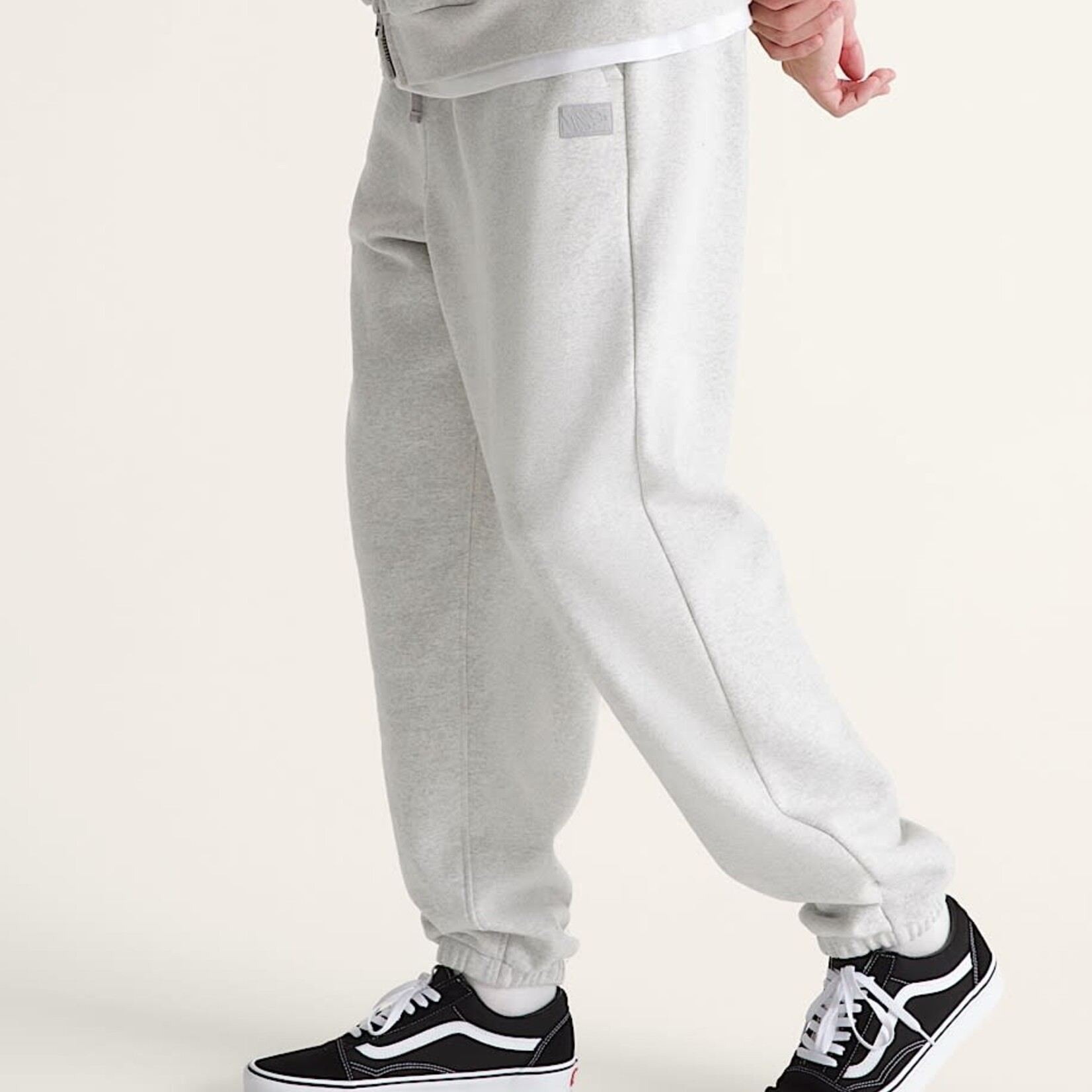 Vans Premium Fleece Sweatpan - VANS