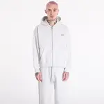 Vans Premium Full Zip Hoodie - VANS