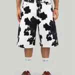 Homeboy x-tra COW BOY SHORTS - HOMEBOY