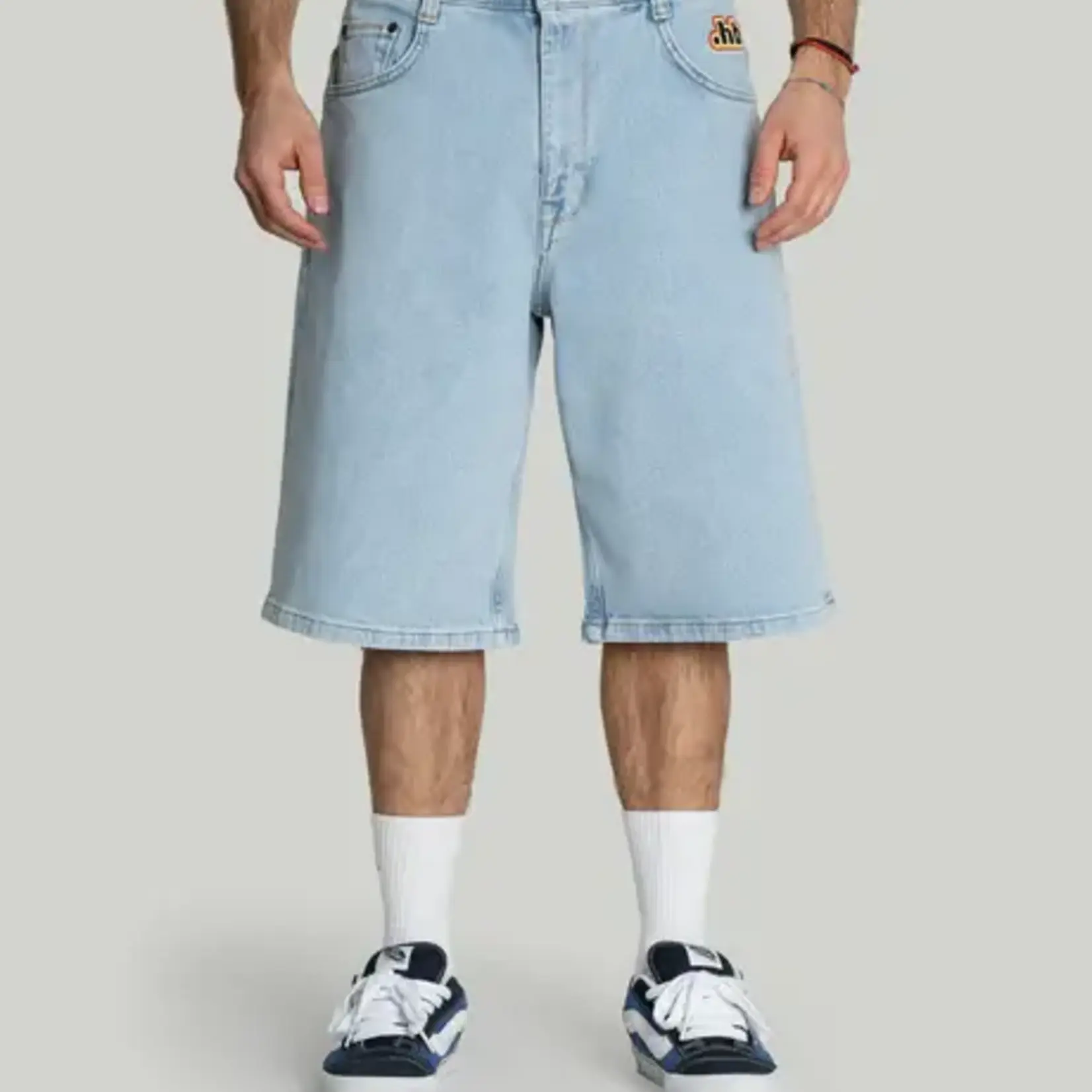 Homeboy x-tra MONSTER RETRO -Short - HOMEBOY