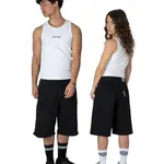 Homeboy x-tra BAGGY Shorts - HOMEBOY