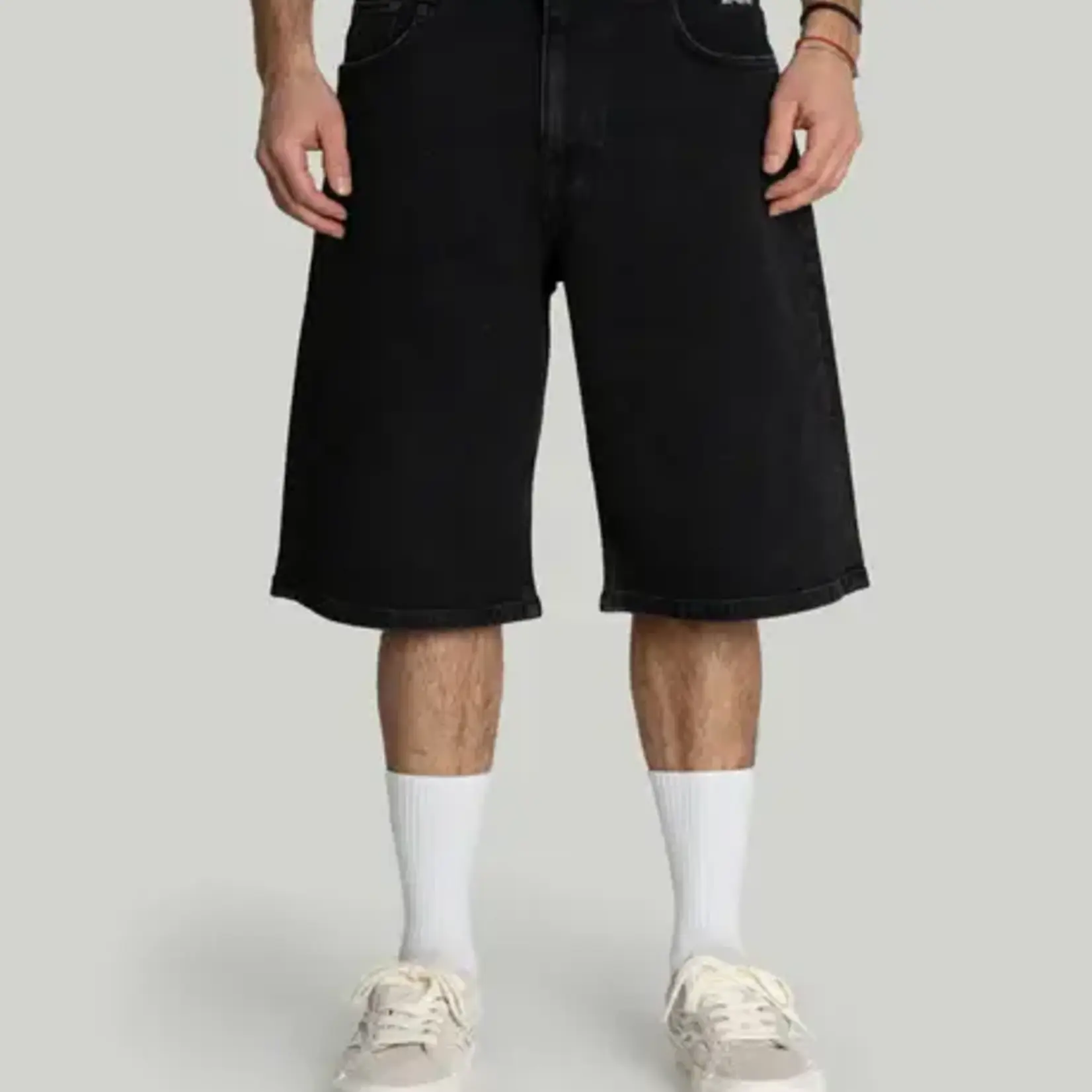 Homeboy x-tra BAGGY Shorts - HOMEBOY