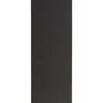 MOB GRIPTAPES - MOB -black 9''/33''