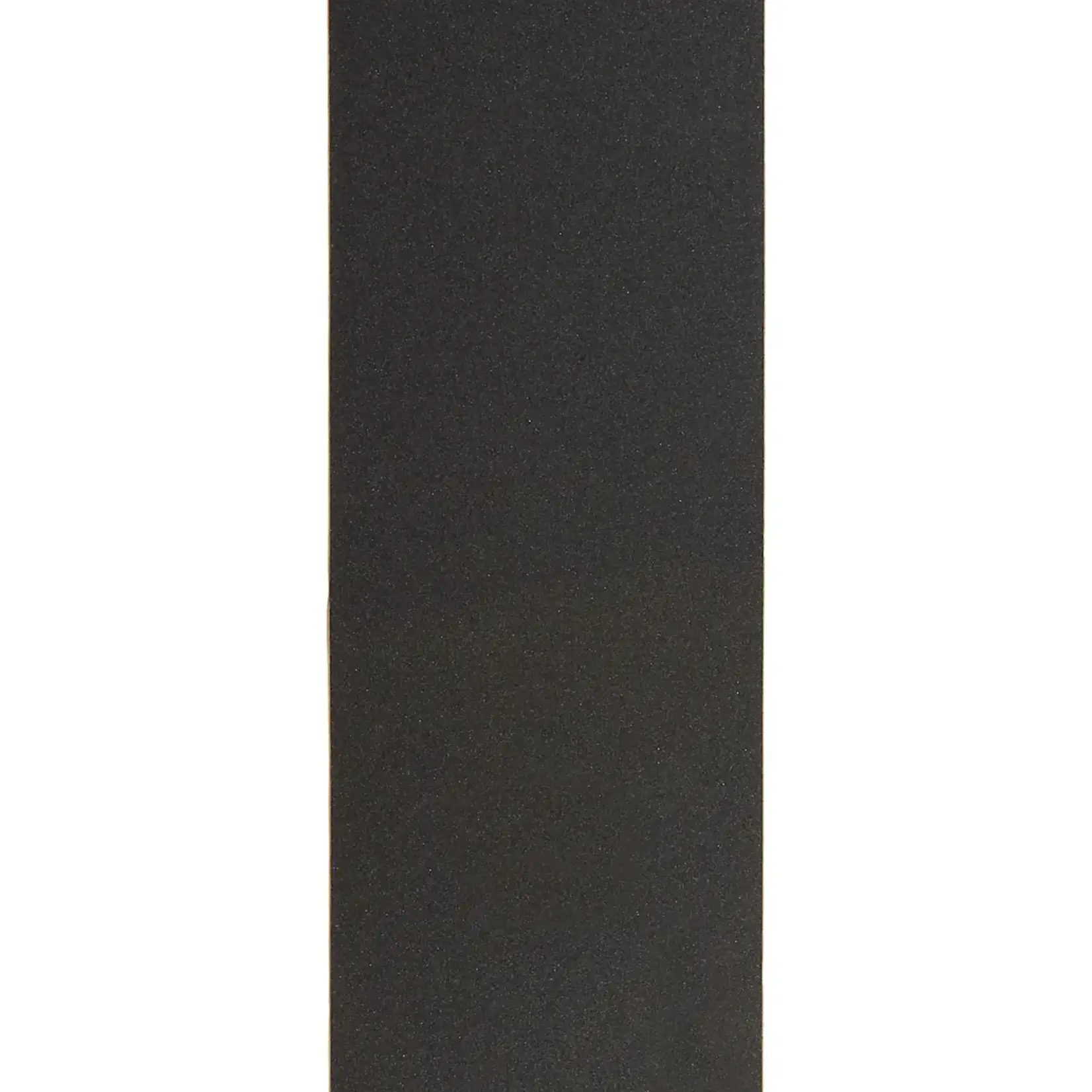 MOB GRIPTAPES - MOB -black 9''/33''