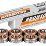 Bronson BEARINGS BRONSON SPEED