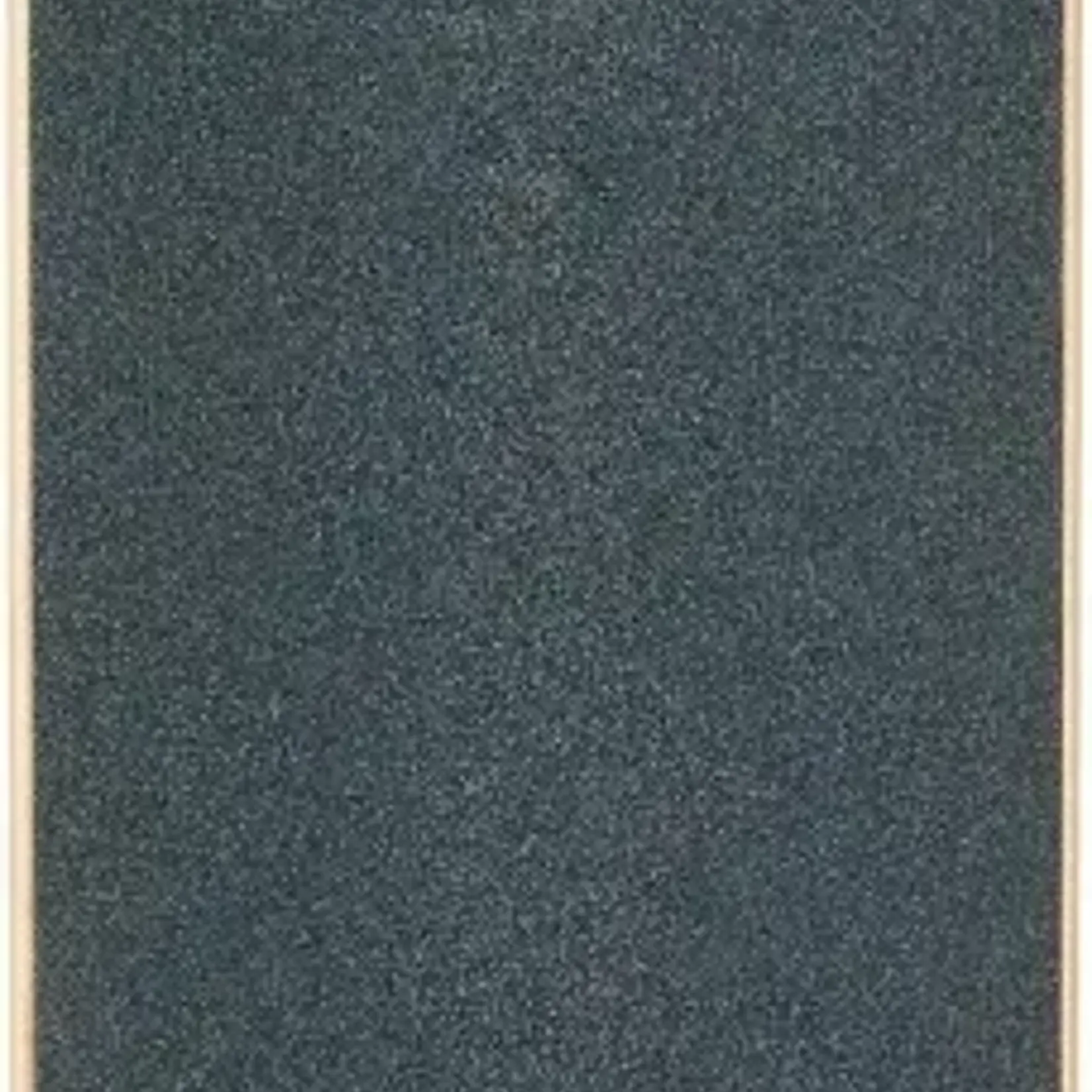 Santa Cruz SKATEBOARD Complete SANTA CRUZ Hand color fade Full