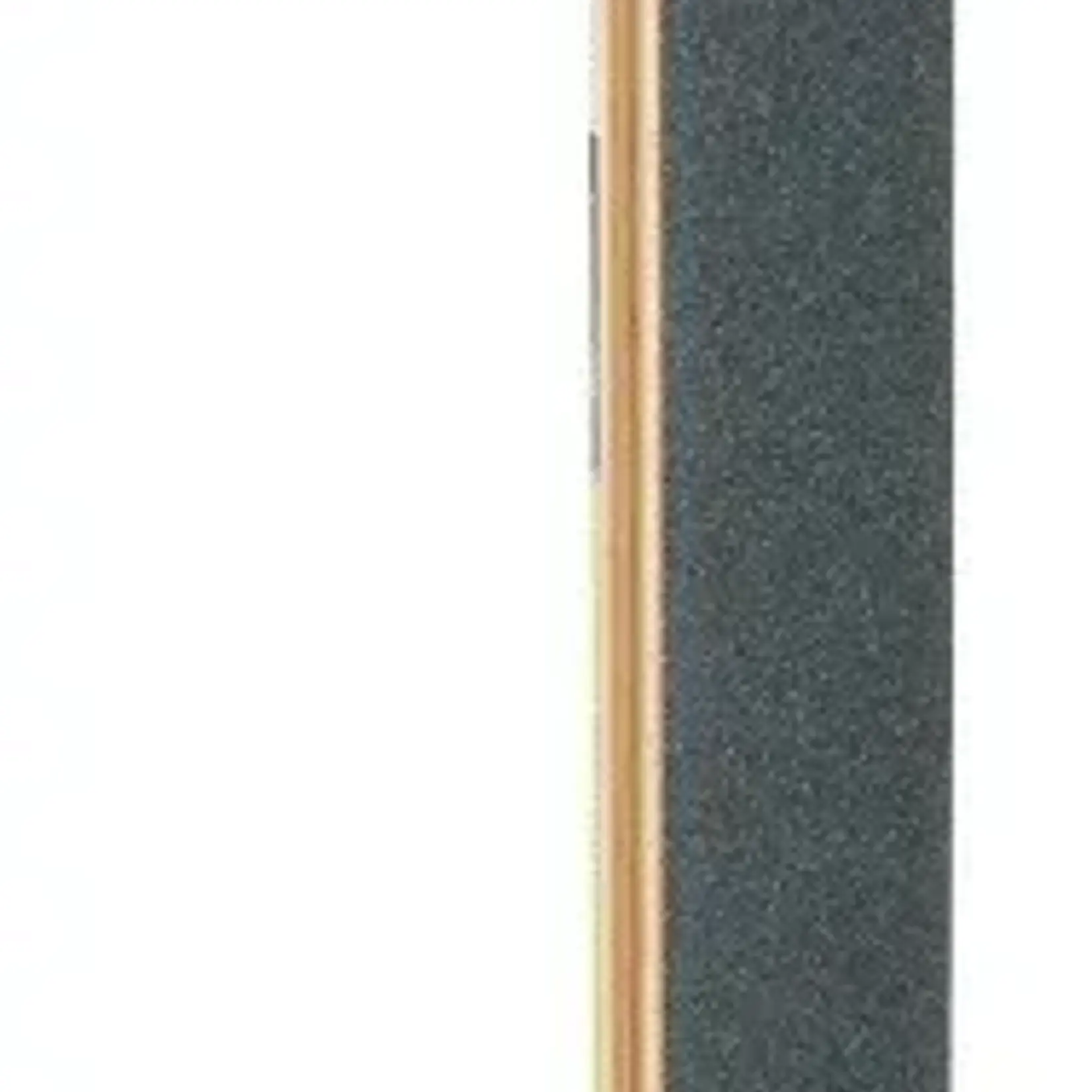 Santa Cruz SKATEBOARD Complete SANTA CRUZ Hand color fade Full