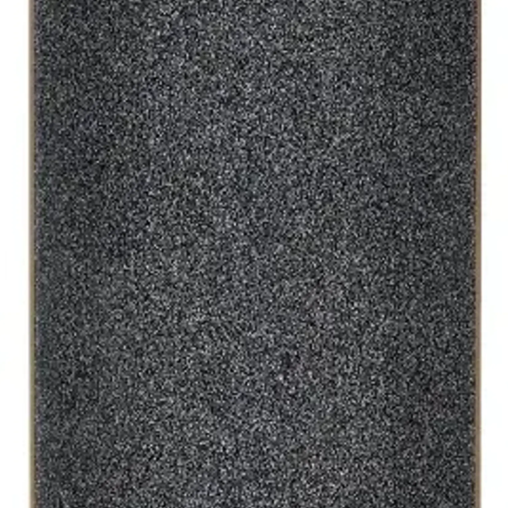 Santa Cruz SKATEBOARD Complete SANTA CRUZ Hand color fade Full